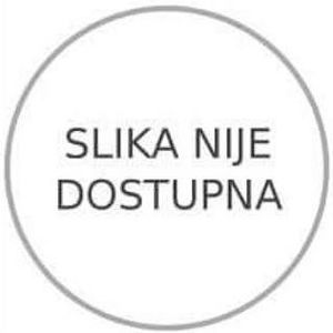 Meet your Posher, Joann